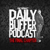 Podcast Le Daily Buffer Podcast - The Final Chapter