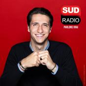 Podcast Le débat du samedi