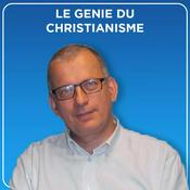 Podcast Le génie du Christianisme