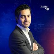 Podcast Le Grand Journal