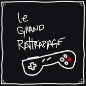 Podcast Le Grand Rattrapage