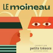 Podcast Le moineau