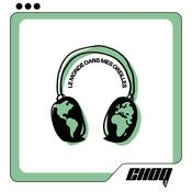 Podcast Le Monde Dans Mes Oreilles