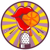 Podcast Le Monde De Tangerine