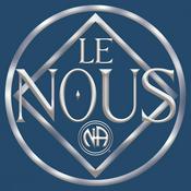 Podcast LE NOUS - Narcotiques Anonymes