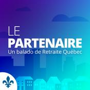 Podcast Le Partenaire