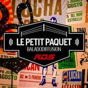 Podcast Le petit paquet