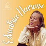 Podcast Éducatrice Heureuse - par Le Local de Péla