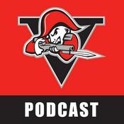 Podcast LE PODCAST DES VOLTIGEURS DE DRUMMONDVILLE