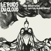 Podcast Le Poids du Cloud