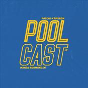 Podcast Le Poolcast