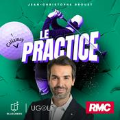 Podcast Le Practice