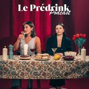 Podcast Le Prédrink Podcast