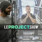 Podcast Le Project Show