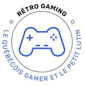 Podcast Le Québécois Gamer et le Ti-Lutin