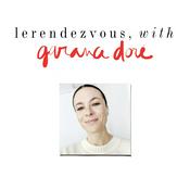 Podcast Le Rendezvous with Garance Doré