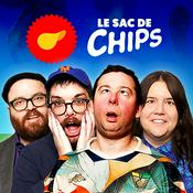Podcast Le sac de chips