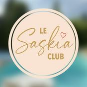 Podcast Le Saskia Club