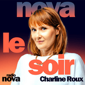Podcast Nova le soir