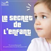 Podcast Le secret de l'enfant