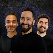 Podcast Le Tailgate