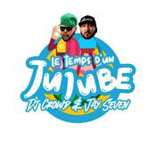 Podcast Le temps d’un jujube