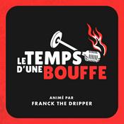 Podcast Le temps d'une bouffe