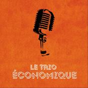 Podcast Le Trio Économique