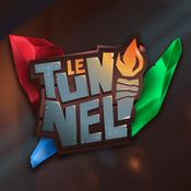 Podcast LE TUNNEL