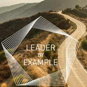 Podcast Leader by example