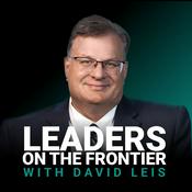 Podcast Leaders on the Frontier