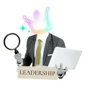 Podcast Leadership Elevate: Daily Wisdom for People Managers