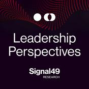 Podcast Leadership Perspectives