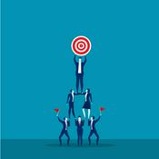 Podcast Leadership Reads: Articles on the Go