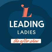 Podcast Leading Ladies Networking The After Show