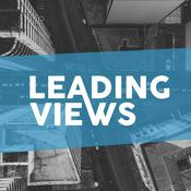 Podcast Leading Views podcast