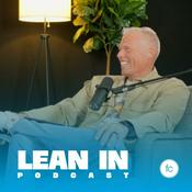 Podcast Lean In with Pastor Steve