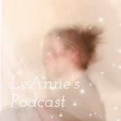 Podcast LeAnne's Podcast