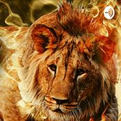 Podcast #Leãomarinho