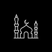 Podcast Learn About Islam