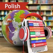 Podcast Learn Polish