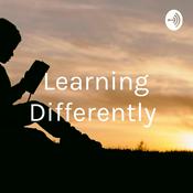Podcast Learning Differently