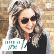 Podcast LearnMeLPN