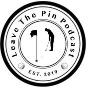 Podcast Leave the Pin