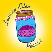 Podcast Leaving Eden Podcast