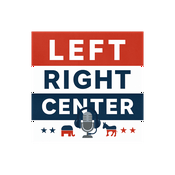 Podcast Left Right Center