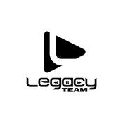 Podcast The Legacy Team (Niqo Vybz & Gunner)