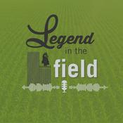 Podcast Legend in the Field