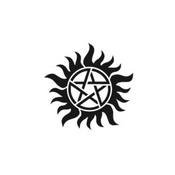 Podcast Legends and Lore