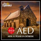 Podcast L’Église en détresse